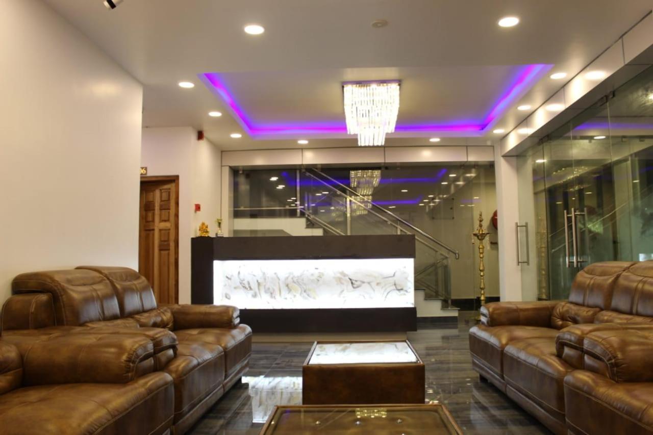 Hotel De Pebbles Hope Town Εξωτερικό φωτογραφία