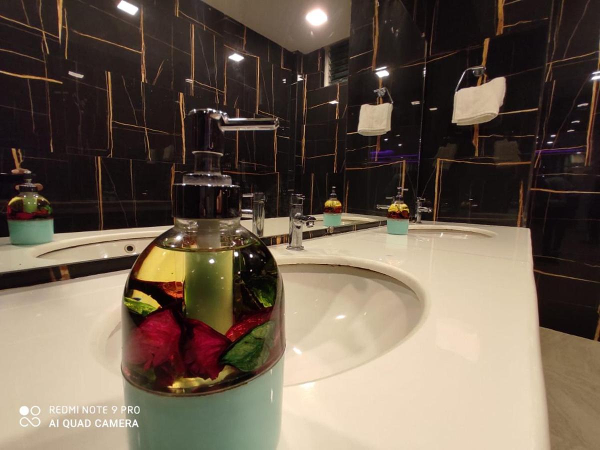 Hotel De Pebbles Hope Town Εξωτερικό φωτογραφία
