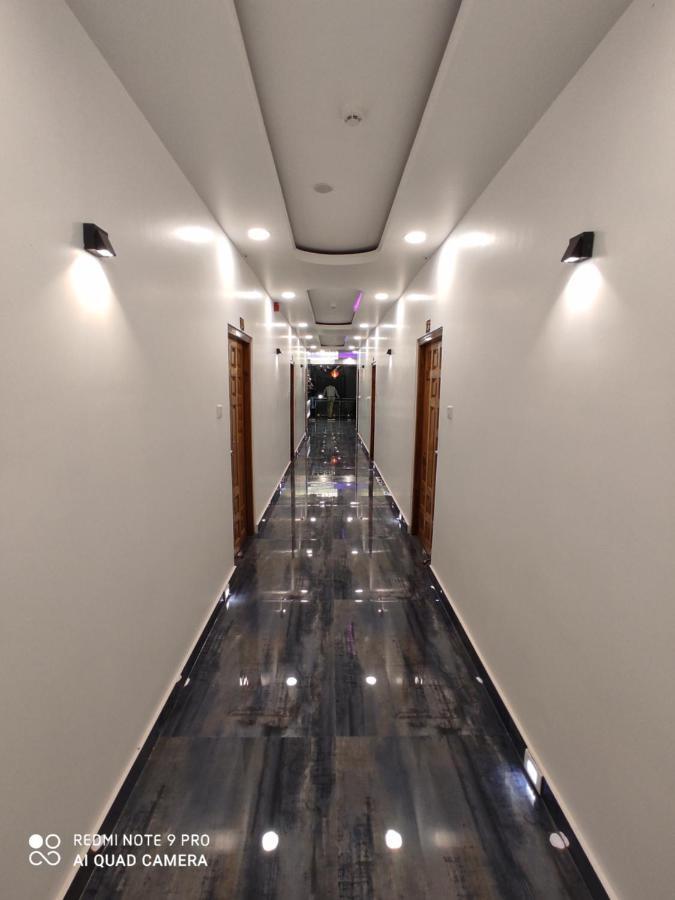Hotel De Pebbles Hope Town Εξωτερικό φωτογραφία