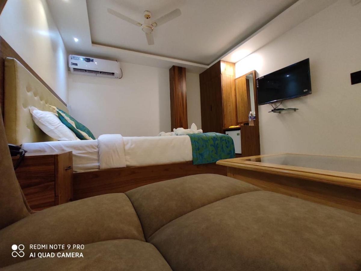 Hotel De Pebbles Hope Town Εξωτερικό φωτογραφία