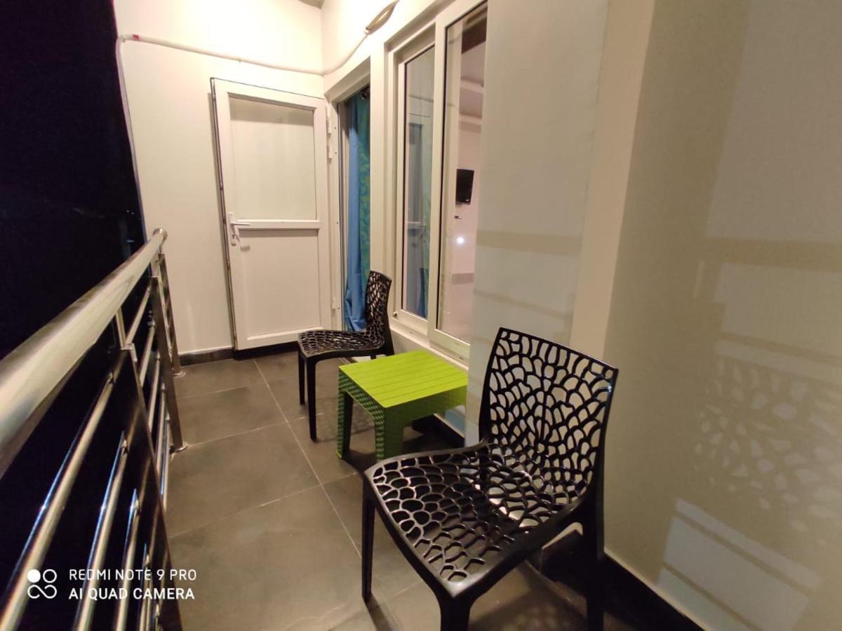 Hotel De Pebbles Hope Town Εξωτερικό φωτογραφία