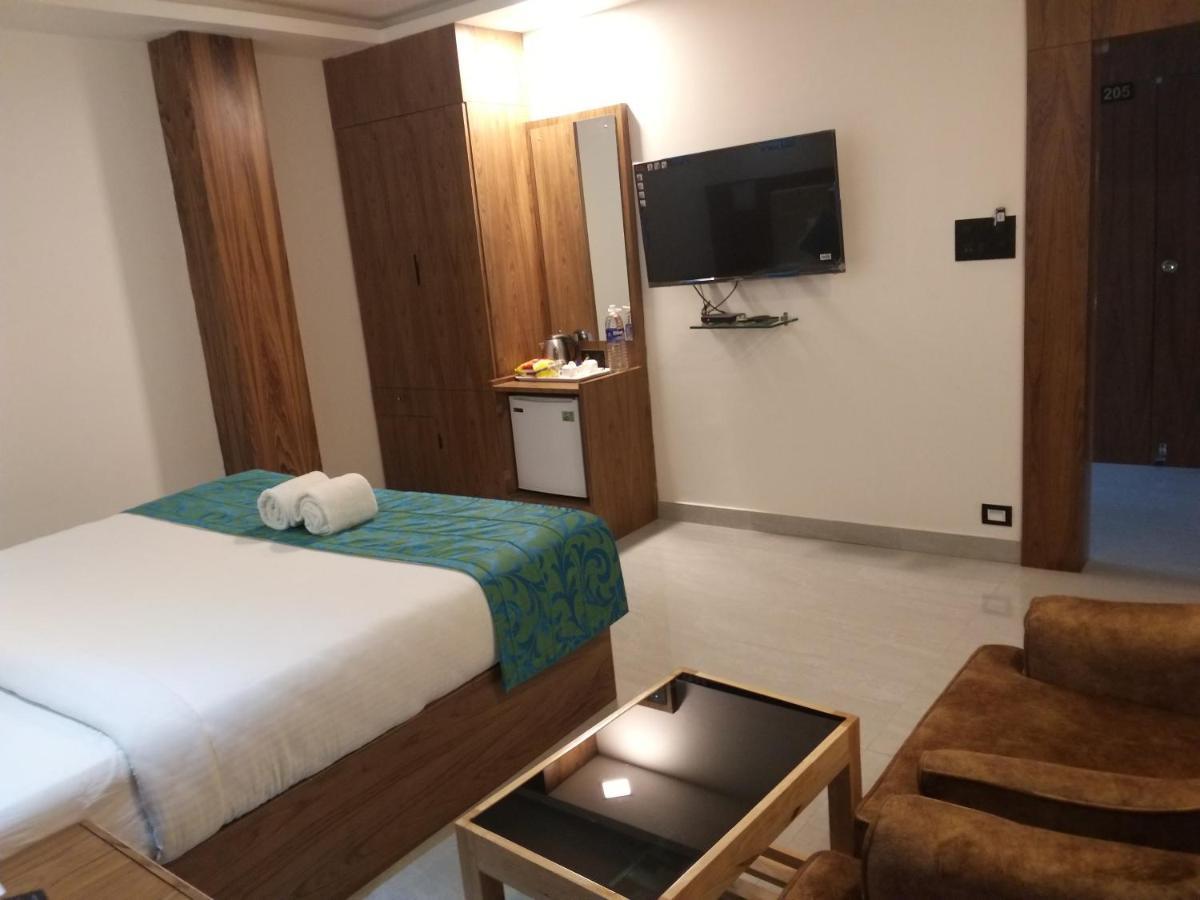 Hotel De Pebbles Hope Town Εξωτερικό φωτογραφία