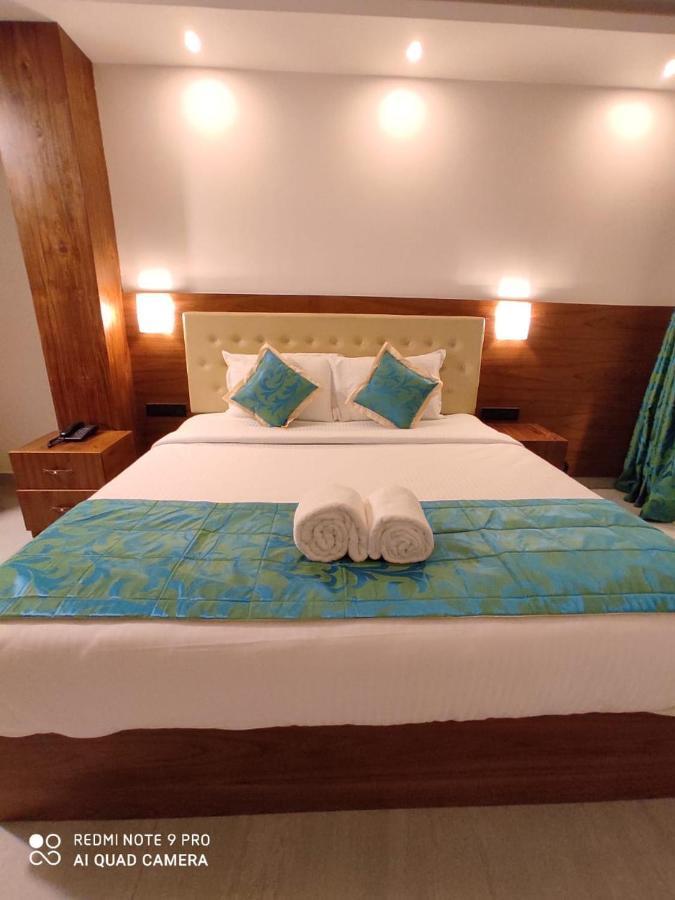 Hotel De Pebbles Hope Town Εξωτερικό φωτογραφία