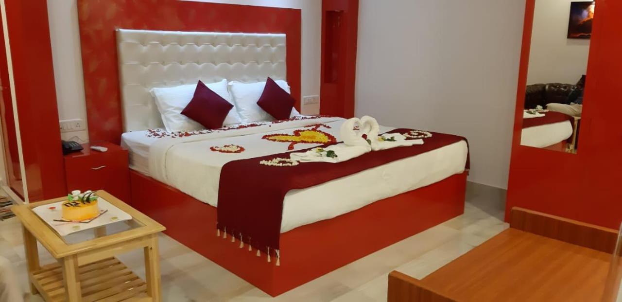 Hotel De Pebbles Hope Town Εξωτερικό φωτογραφία