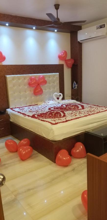 Hotel De Pebbles Hope Town Εξωτερικό φωτογραφία