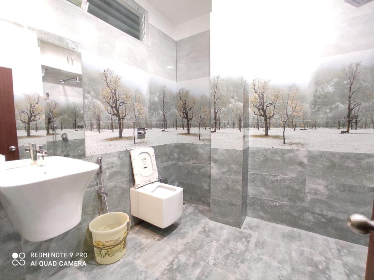 Hotel De Pebbles Hope Town Εξωτερικό φωτογραφία