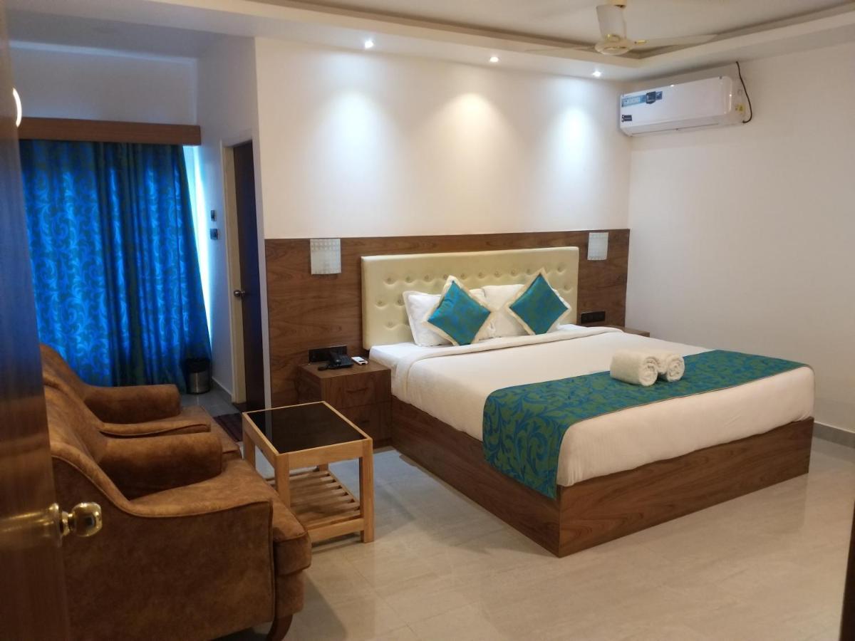 Hotel De Pebbles Hope Town Εξωτερικό φωτογραφία