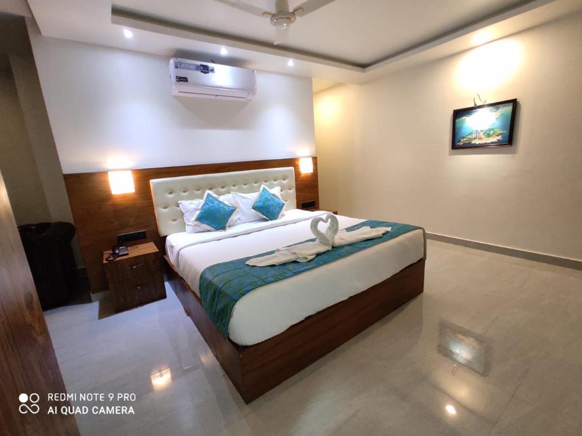Hotel De Pebbles Hope Town Εξωτερικό φωτογραφία
